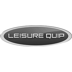 Leisure Quip